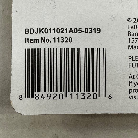 Cra-Z-Art Washable Glue Sticks New In Package - Picture 5 of 7